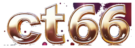 ct66 logo